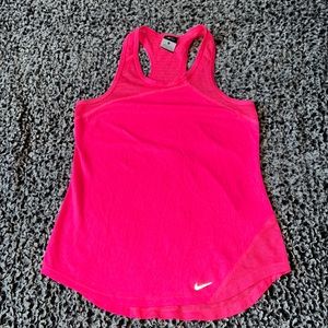 NIKE EUC
